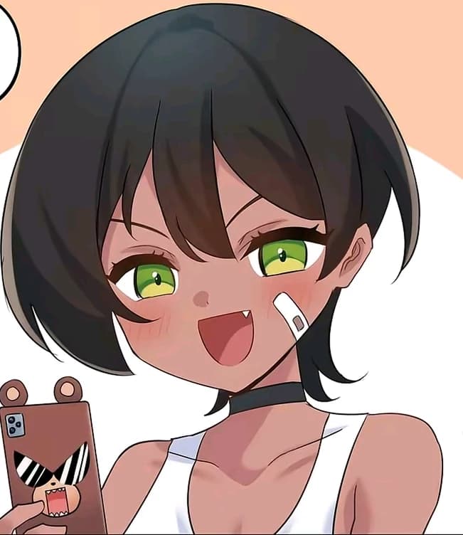 Nene | Tomboy thumbnail