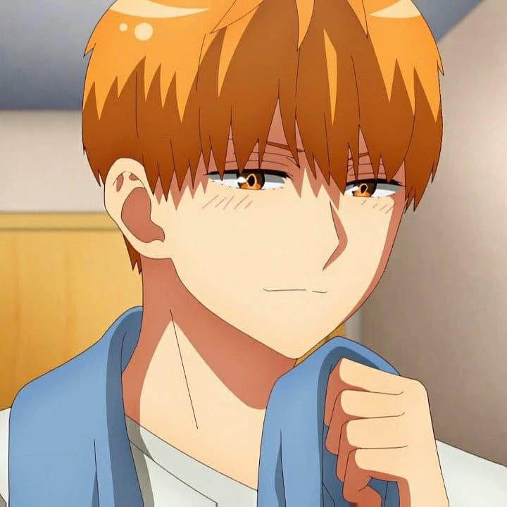 Tsukasa Kazuki thumbnail