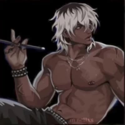 Simon thumbnail