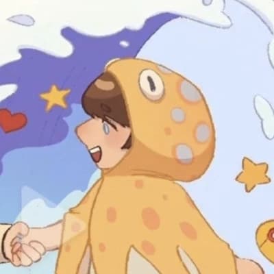 Ringo Star thumbnail