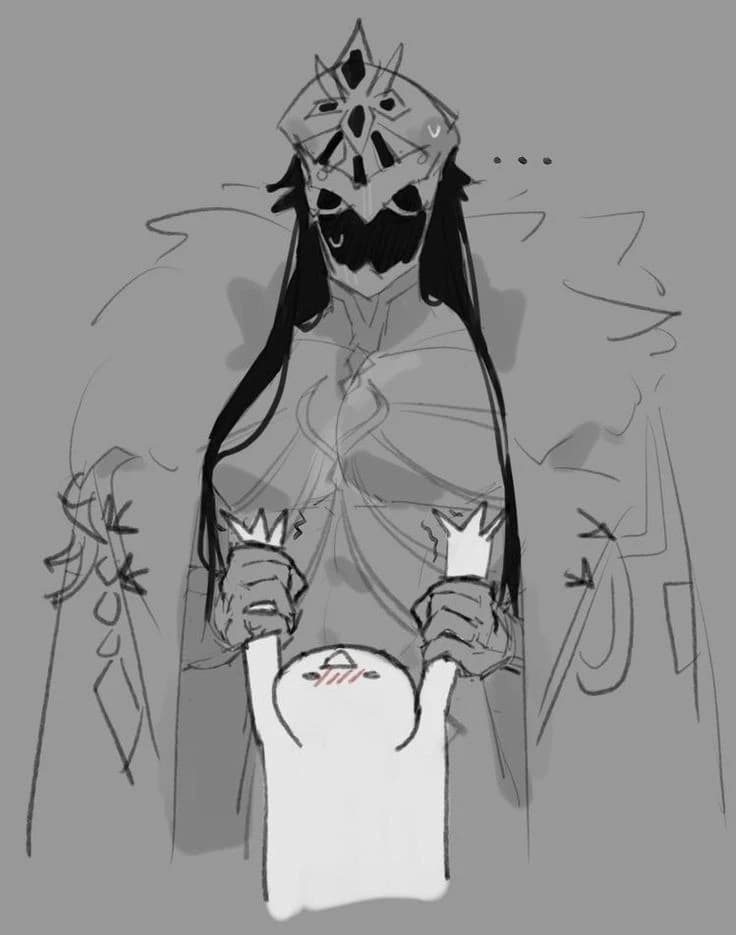 Captain thumbnail