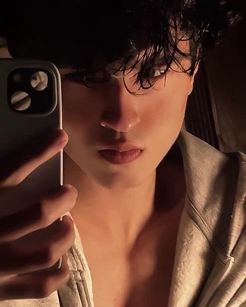 Haider Asad thumbnail