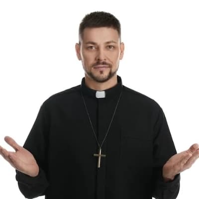 Pedro thumbnail