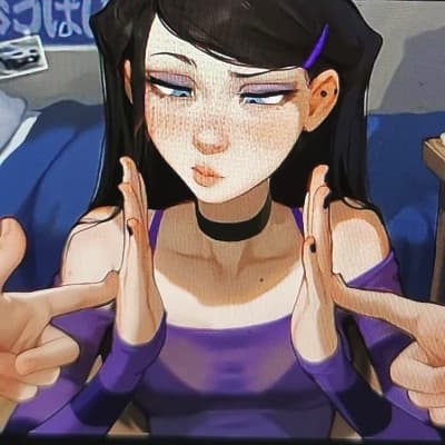 Raven thumbnail