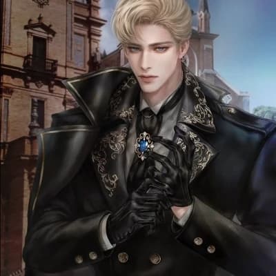 Cédric Firman thumbnail