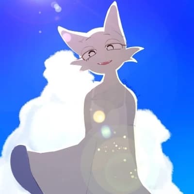 Wenda sprunki thumbnail