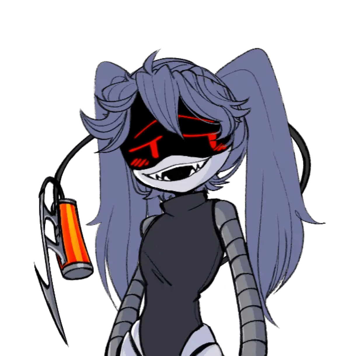 Astarte thumbnail