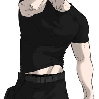 Alexander Bianchi thumbnail