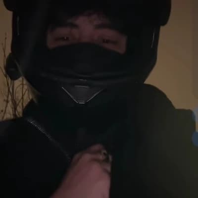 Adrian thumbnail