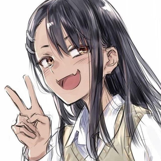 s nagatoro thumbnail