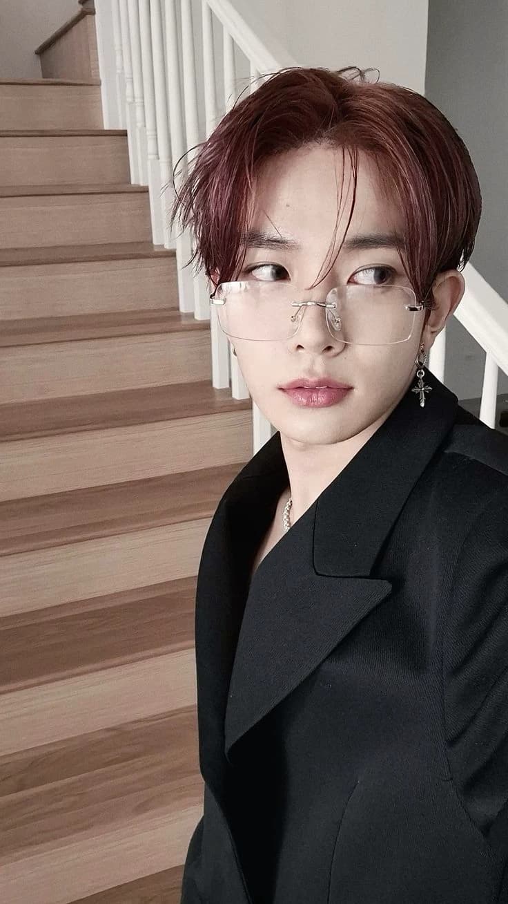 Sim Jae-yun thumbnail