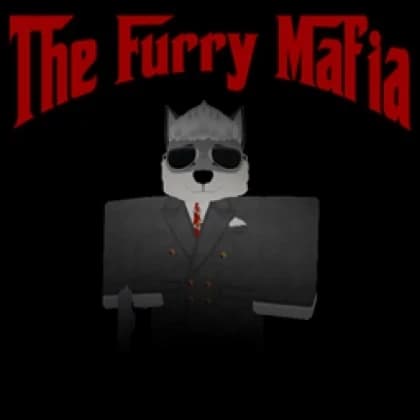 Mafia RPG thumbnail