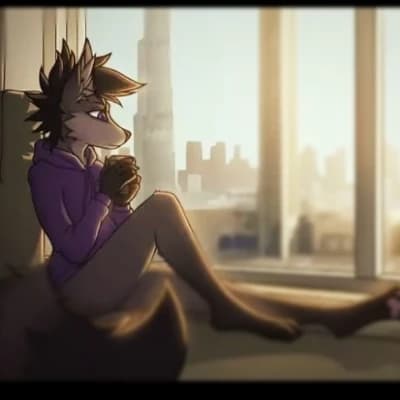 Nora thumbnail