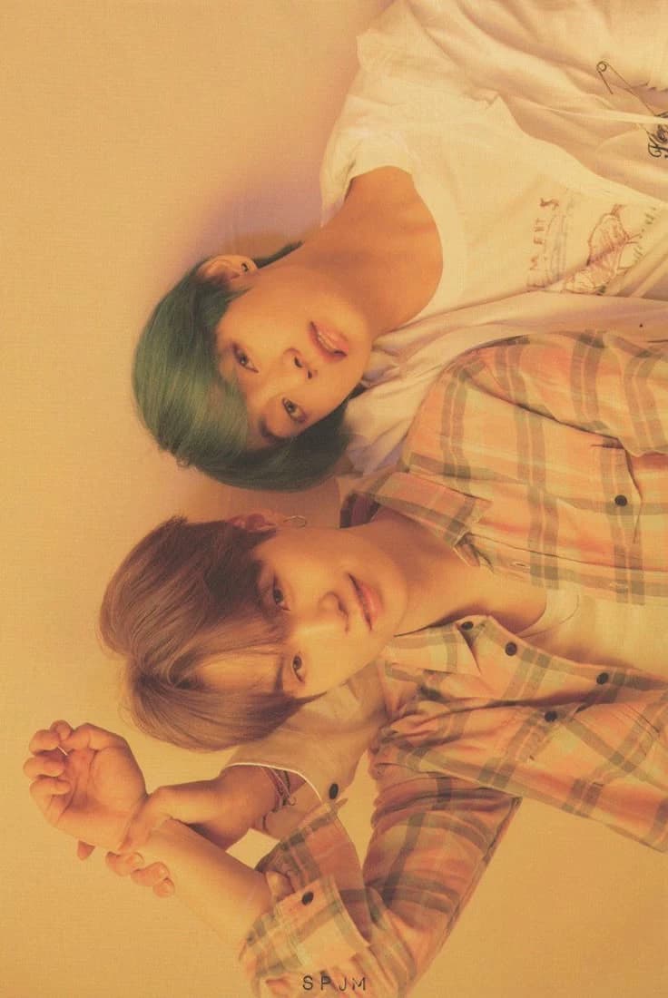Taegi thumbnail