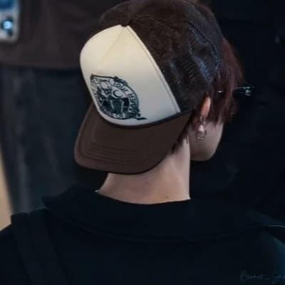 Evan Lee || Ex-Boyfriend thumbnail