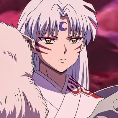 Sesshomaru thumbnail