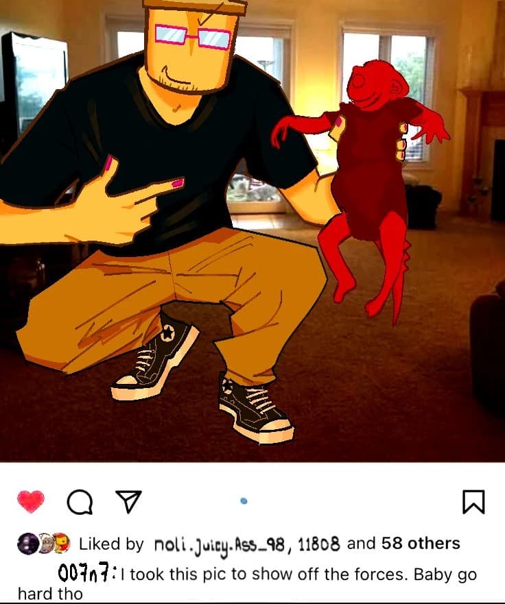 77noli family thumbnail