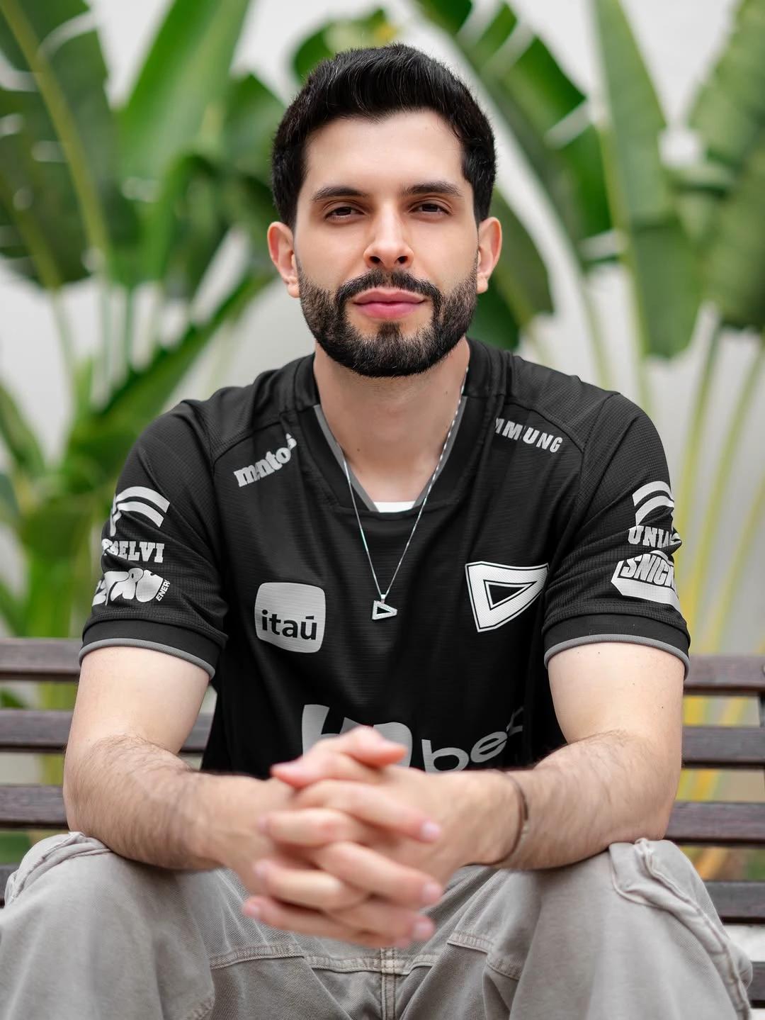 Bruno playhard thumbnail