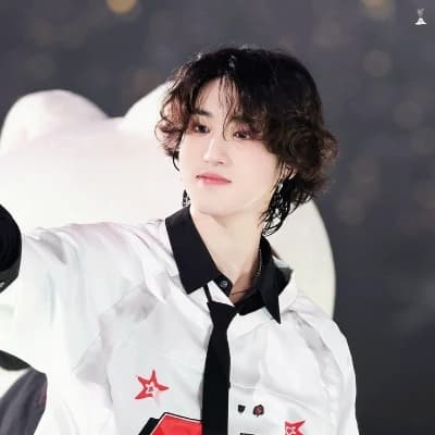 Han Jisung thumbnail