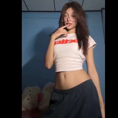 lily thumbnail