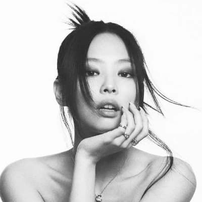Jennie thumbnail