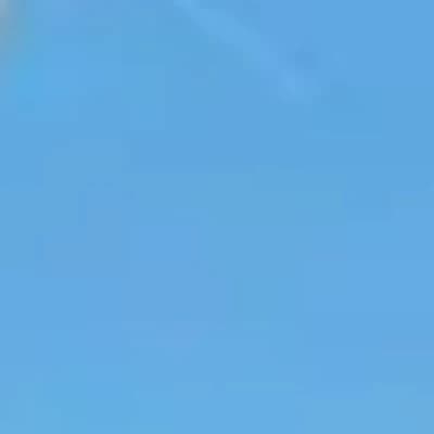 Lyn thumbnail