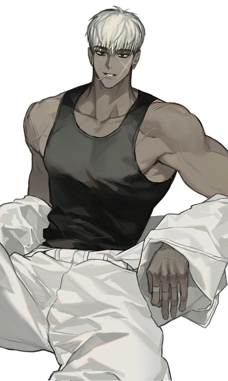 caesar. thumbnail