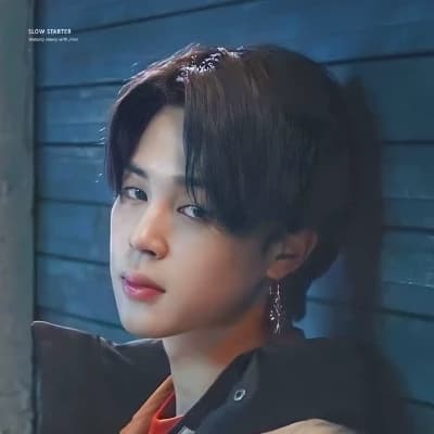 Jimin thumbnail