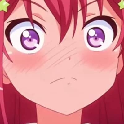 Tomoyo Kanzaki thumbnail