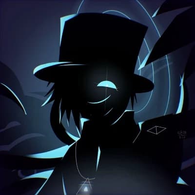Alucard thumbnail