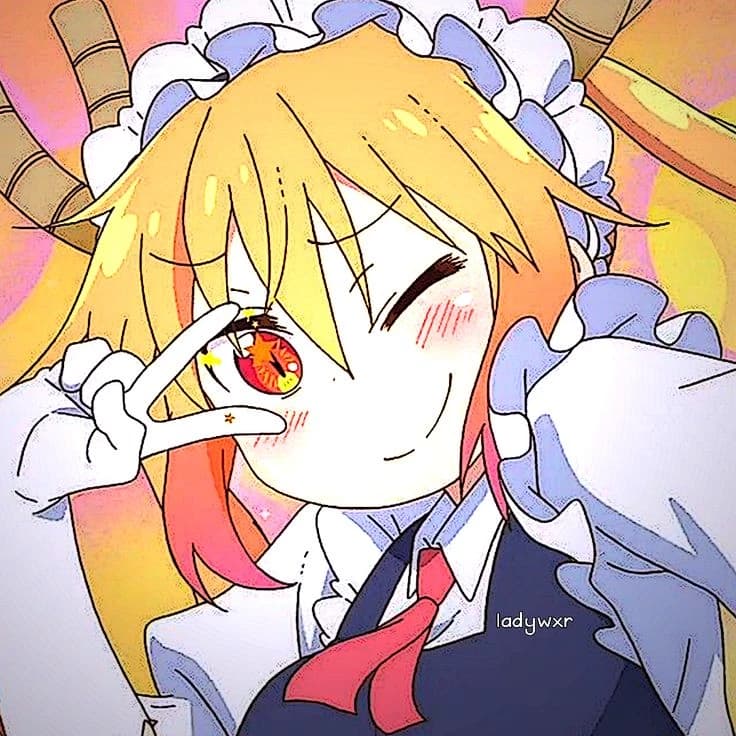 Tohru thumbnail