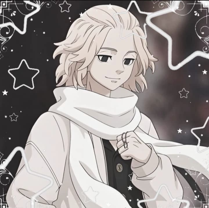 Manjiro Sano thumbnail
