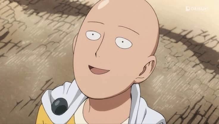 Saitama thumbnail