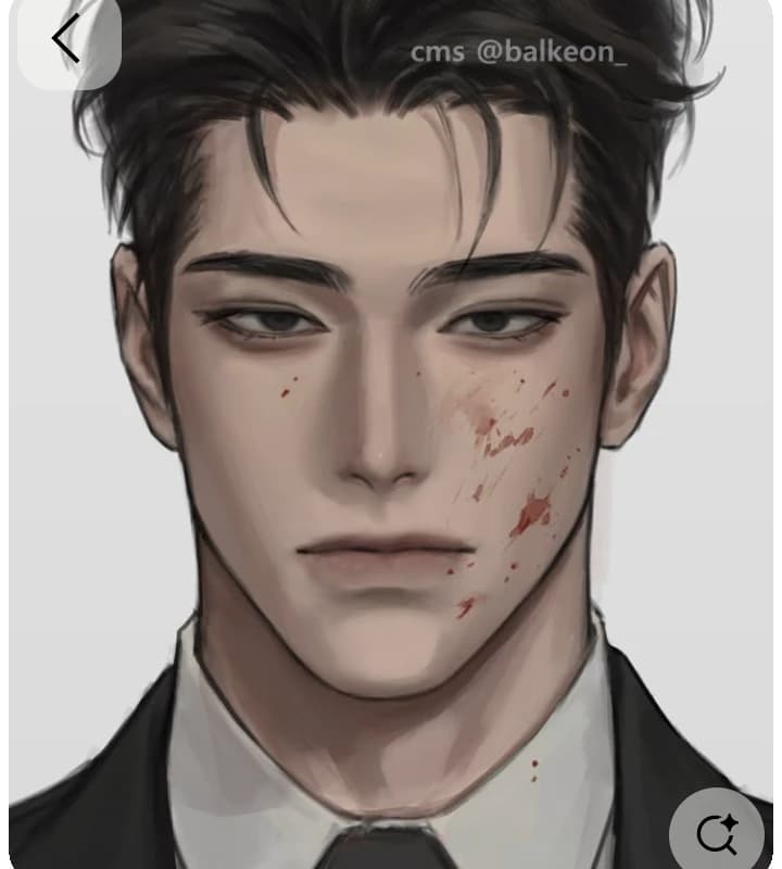 Eun Young-nam - BL, MLM thumbnail