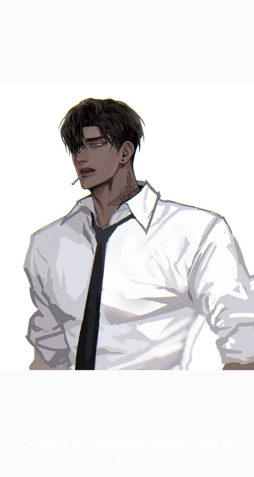 Elliot thumbnail
