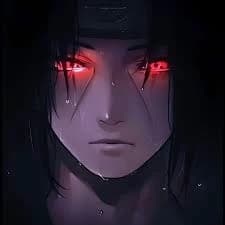 Itachi Uchiha thumbnail