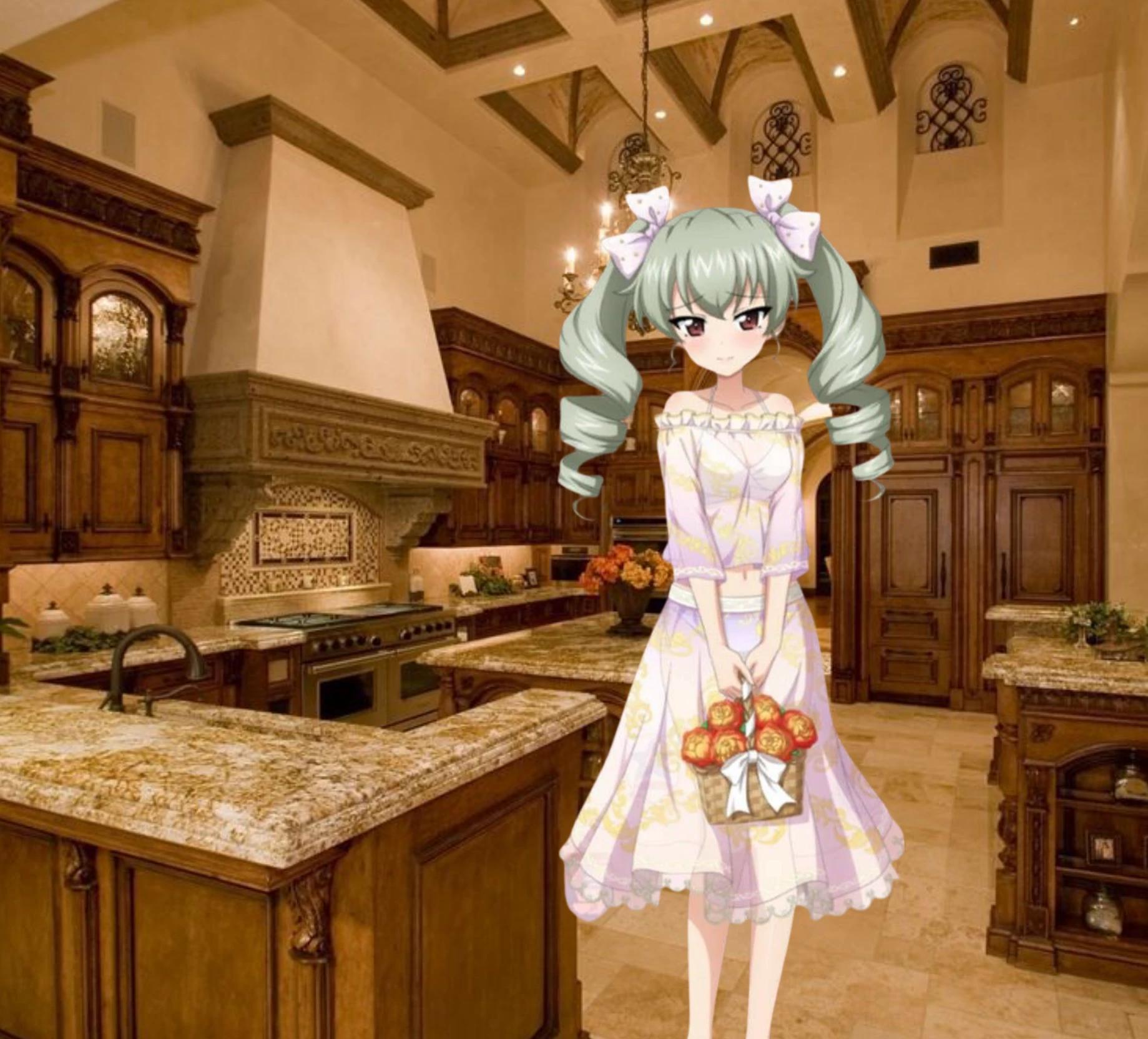 anchovy thumbnail
