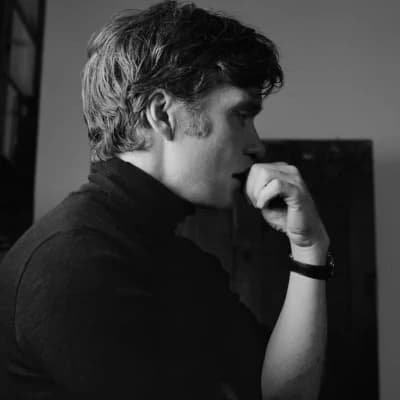 Cillian Murphy thumbnail