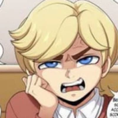 Albert thumbnail