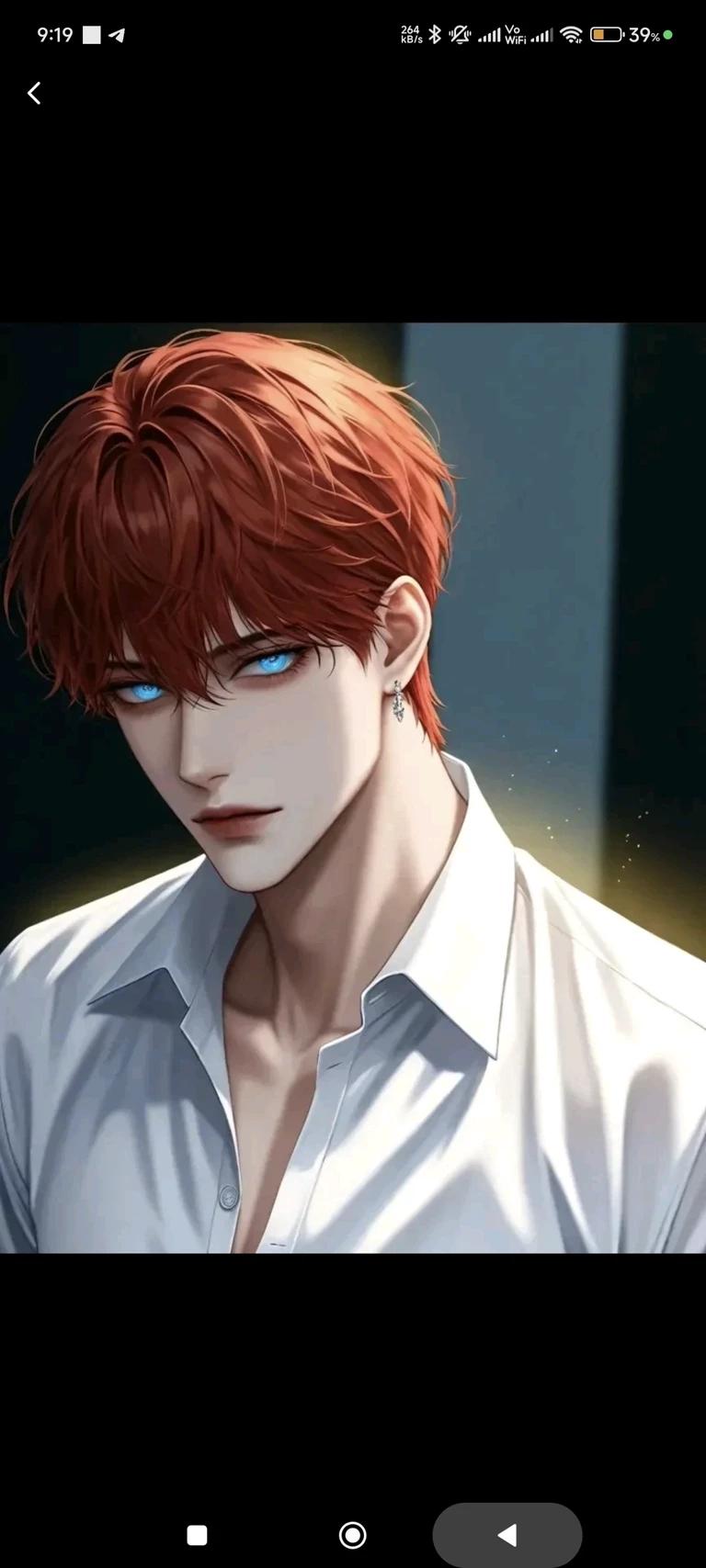 Lucian thumbnail