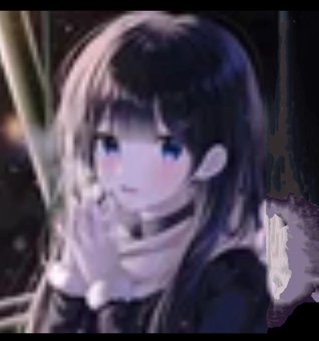 Childhood best friend thumbnail