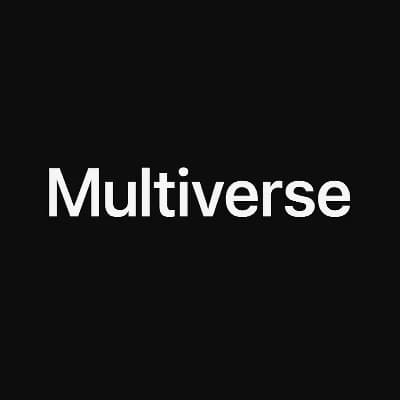 Time Traveling User thumbnail
