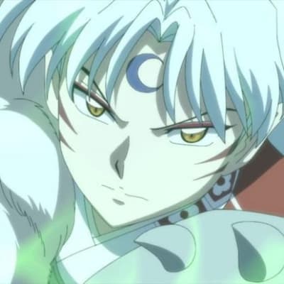 Sesshomaru thumbnail