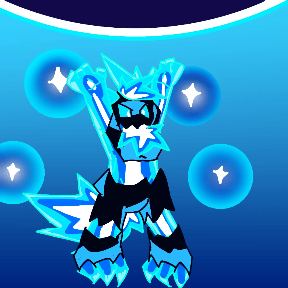 Lightning thumbnail