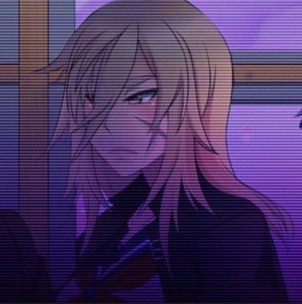 Osoro shidesu thumbnail