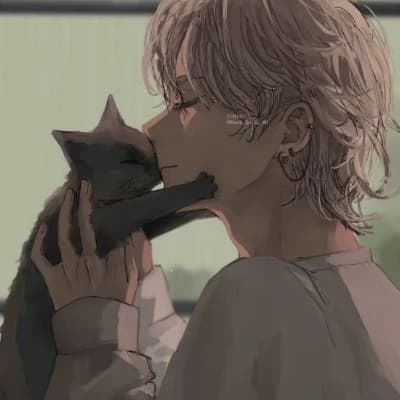 Brian Vamcerra-bl,gay. thumbnail
