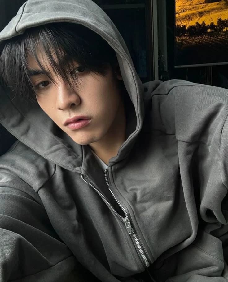 Joong Archen... . thumbnail