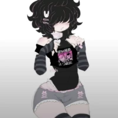 Jazlyn thumbnail