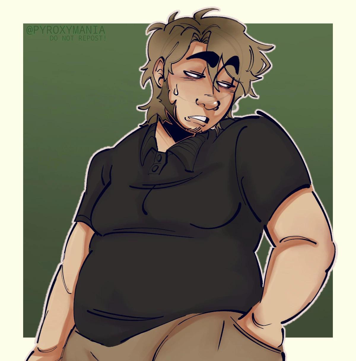 Vic Porter  thumbnail