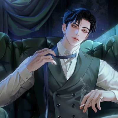 Adrian Valtieri  thumbnail